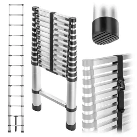 drabina-domowa-aluminiowa-teleskopowa-rozsuwana-skladana-13-stopniowa-125kg
