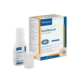 virbac-nutribound-roztwor-doustny-dla-psow-w-czasie-rekonwalescencji-3x150m