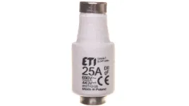 wkladka-bezpiecznikowa-25a-dii-gf-biwts-690v-ac-440v-dc-e27-002312126-5