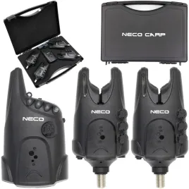 zestaw-sygnalizatorow-bran-z-centralka-neco-2-1-zf-pro-102