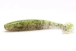 guma-kopyto-daiwa-tournament-10-cm