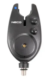precyzyjny-sygnalizator-bran-neco-cx5-niebieski-elektroniczny-pod-swinger