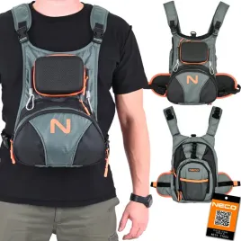 torba-wedkarska-plecak-spinningowy-wytrzymaly-pojemny-organizer-prezent