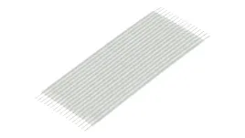 zlacze-zworka-kabel-ph-127mm-l-508mm-prosty-5-1437131-6