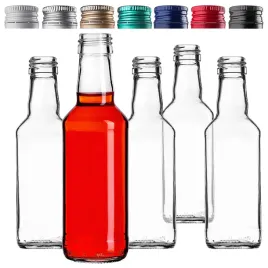 50-szt-butelki-monopolowe-monopol-200ml-02l-z-zakretka-na-wino-nalewki-sok