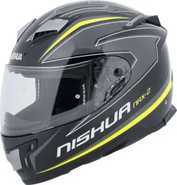 nishua-nrx-2-integralny-turystyczny-kask-motocyklowy-naked-na-tor