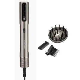 babyliss-pro-drying-wand-bab6880e-nowoczesna-suszarka-1600w-do-wlosow