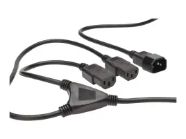 digitus-y-power-cord-connection-cable-or-ak-440400-017-s-digitus