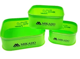 pojemniki-eva-mikado-method-feeder-007-zestaw-3szt-do-pelletu