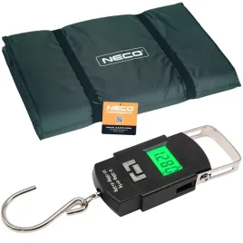 zestaw-mata-karpiowa-do-wazenia-ryb-waga