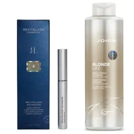 revitalash-eyelash-advanced-odzywka-35ml-blonde-life-szampon-1000-ml