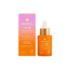 sesderma-c-vit-liposomalne-serum-z-witamina-c-30-ml-do-twarzy