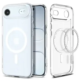 etui-ochronne-case-na-iphone-17-air-ultra-hybrid-magsafe-biale-spigen