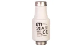 wkladka-bezpiecznikowa-25a-dii-gg-biwtz-500v-ac-250v-dc-e27-002312407-5