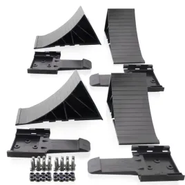 4-kliny-pod-kola-do-przyczep-samochodowych-z-uchwytem-do-16t