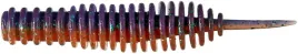 przyneta-select-snack-52-cm-kolor-206-op-7-szt