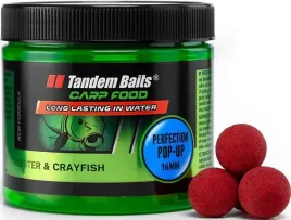 kulki-proteinowe-plywajace-tandem-baits-pop-up-homar-and-rak-16mm