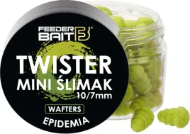 mini-slimak-twister-wafters-feeder-bait-epidemia