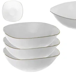 salaterka-miska-19cm-szklana-miski-do-zupy-salatki-zestaw-bialy-zloty-3-szt