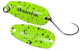 blystka-wahadelko-manyfik-wahadelko-wm01-uv-35g