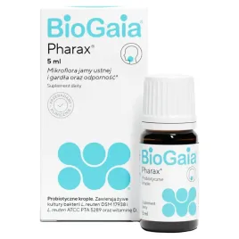 biogaia-pharax-probiotyczne-krople-5-ml-dw-24-06-2026