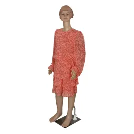 manekin-wystawowy-dziewczynka-140cm