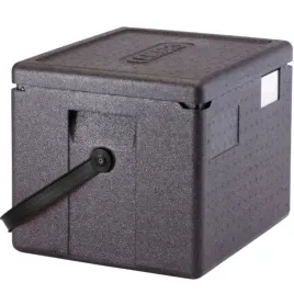 pojemnik-termoizolacyjny-termiczny-ladowany-od-gory-z-raczka-cam-gobox-22-3