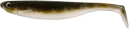 guma-przyneta-westin-shadteez-slim-5cm-1g-bass-hunter