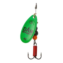 blystka-obrotowka-dam-fluo-spinner-5-12g-green