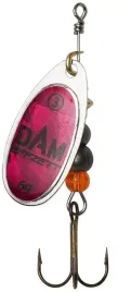 blystka-obrotowka-dam-fluo-spinner-1-3g-magenta-prisma