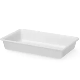 pojemnik-do-panierowania-plaski-6-l-430x285x75-mm-bialy-hendi
