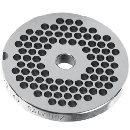 sitko-do-maszynki-wilka-do-miesa-22-profi-kitchen-line-sr-82-mm-otwory-3-m