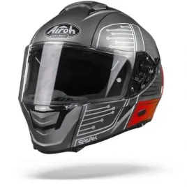 airoh-spark-kask-motocyklowy-integralny-na-motor