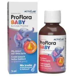 proflora-baby-uzupelnienie-flory-bakteryjnej-activlab-5-ml