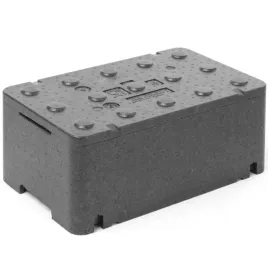 pojemnik-termoizolacyjny-termobox-kitchen-line-13-l-400x300x173-mm-hendi