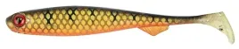 guma-na-sandacza-fox-rage-slick-shad-11cm-uv-natural-perch