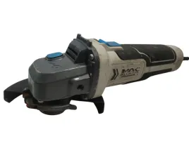 szlifierka-katowa-macallister-mag750-125-750w-125mm-12000-obr-min