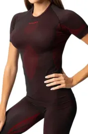 spaio-breeze-bluzka-bielizna-termoaktywna-motocyklowa-krotki-rekaw-damska-s