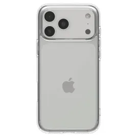 etui-pokrowiec-na-iphone-17-pro-ultra-hybrid-przezroczyste-spigen