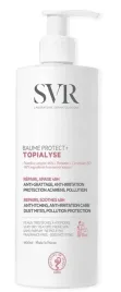 svr-topialyse-baume-protect-balsam-do-skory-bardzo-suchej-atopowej-400-ml