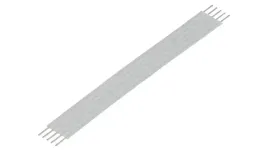 zlacze-zworka-kabel-ph-127mm-l-508mm-prosty-7-1437131-1