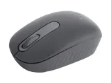 mysz-logitech-m196-bluetooth-grafitowy-or-logitech-logitech