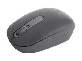 mysz-logitech-m196-bluetooth-grafitowy-or-logitech-logitech