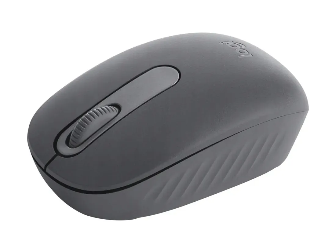 mysz-logitech-m196-bluetooth-grafitowy-or-logitech-logitech
