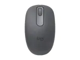 mysz-logitech-m196-bluetooth-grafitowy-or-logitech-logitech-stan-nowy