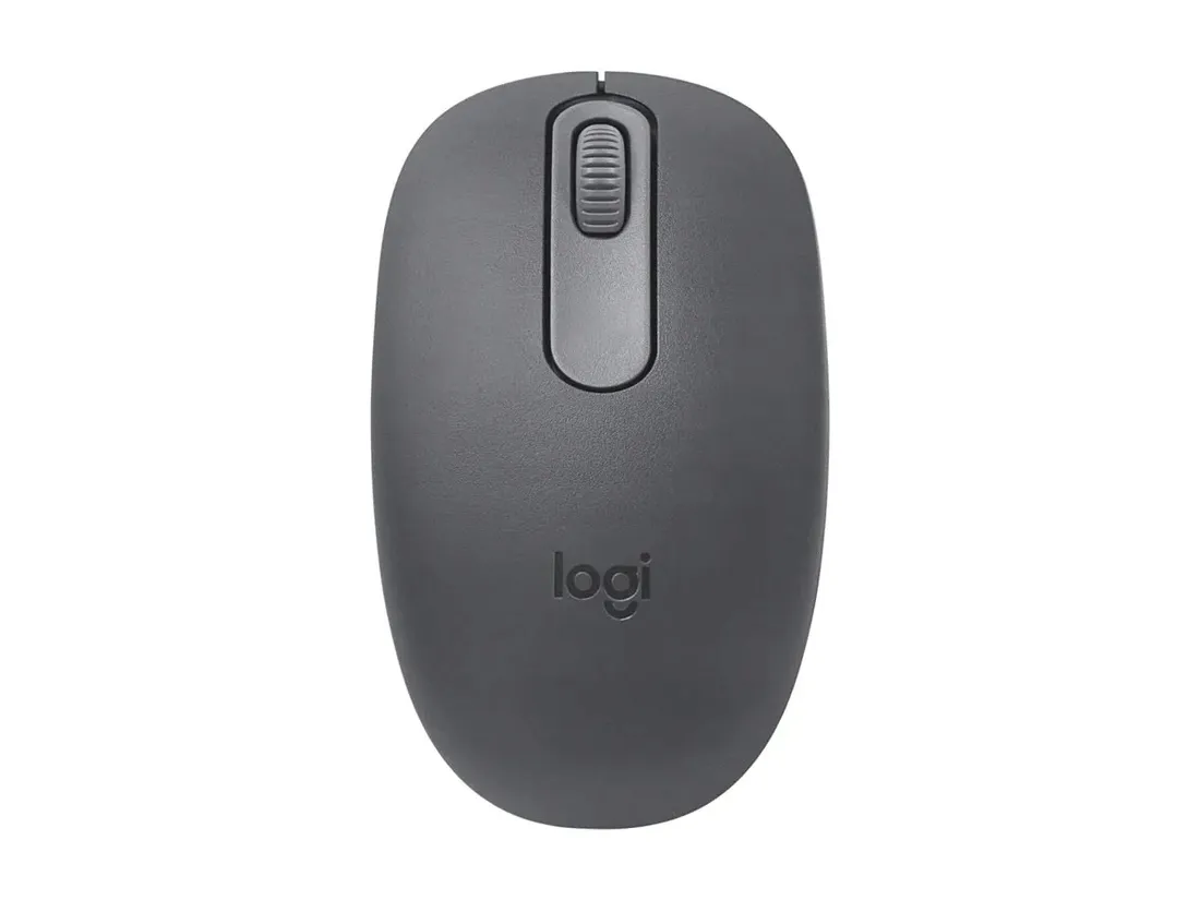 mysz-logitech-m196-bluetooth-grafitowy-or-logitech-logitech
