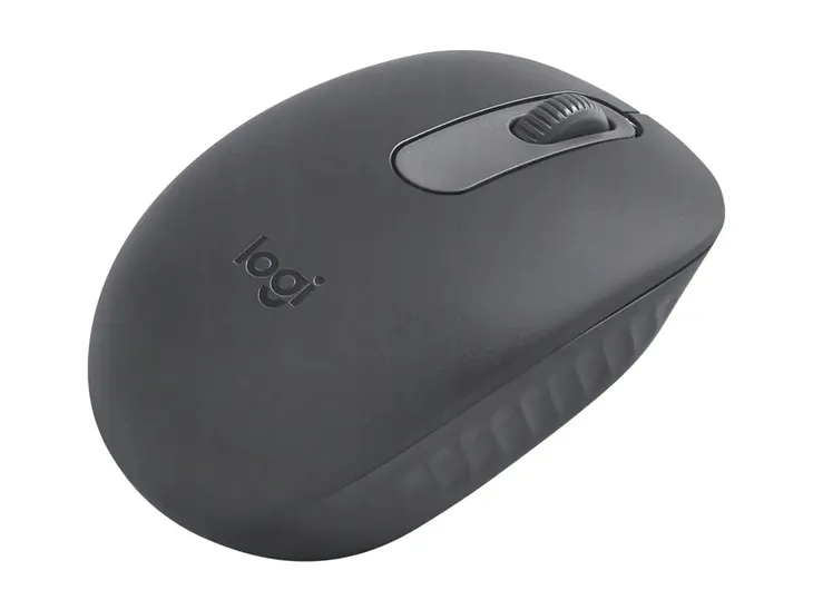 mysz-logitech-m196-bluetooth-grafitowy-or-logitech-logitech-interfejs-bluetooth