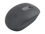 mysz-logitech-m196-bluetooth-grafitowy-or-logitech-logitech-interfejs-bluetooth