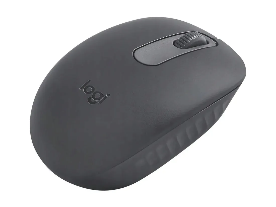 mysz-logitech-m196-bluetooth-grafitowy-or-logitech-logitech