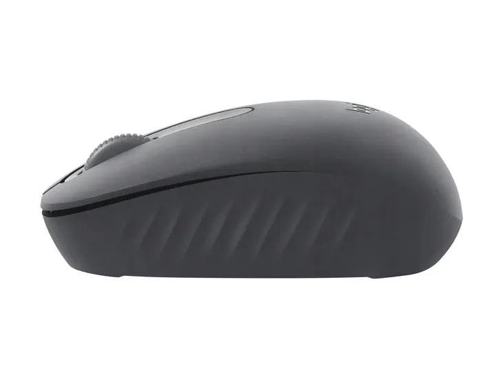 mysz-logitech-m196-bluetooth-grafitowy-or-logitech-logitech-kolor-szary